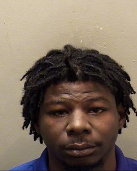 Devoti Denard